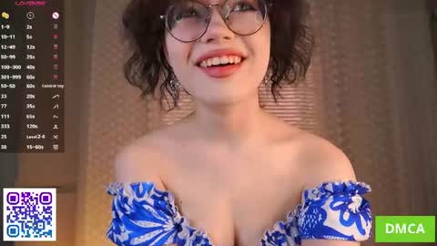   L  online show from 13, 6, 2026
