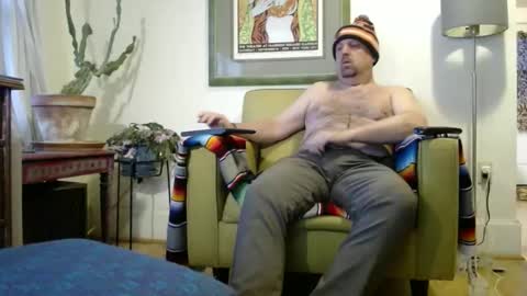 cinapw online show from 13, 12, 2024