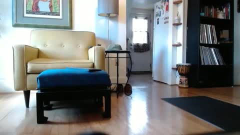 cinapw online show from 14, 3, 2026