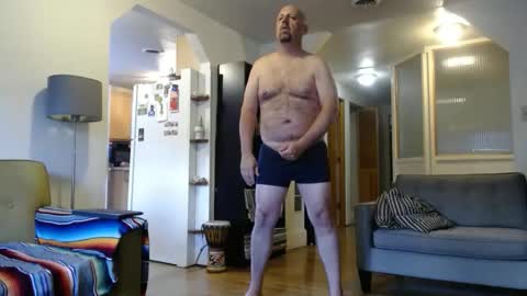Snapshot of cinapw chatting on 2, 6, 2026 cinapw online show from 2, 6, 2026