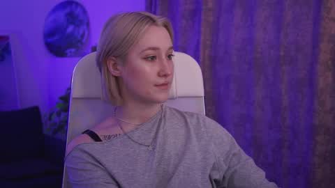 Cin Bellamy online show from 30, 3, 2026