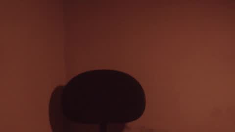 Ernesto online show from 12, 2, 2025