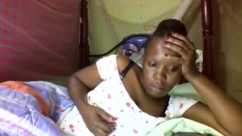 cinddy 14 online show from 10, 12, 2024