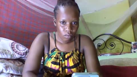 cinddy 14 online show from 16, 12, 2024