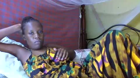 cinddy 14 online show from 16, 12, 2024