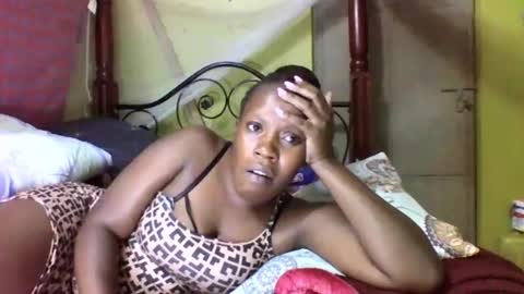 cinddy 14 online show from 24, 12, 2024