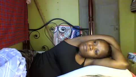 cinddy 14 online show from 16, 1, 2025