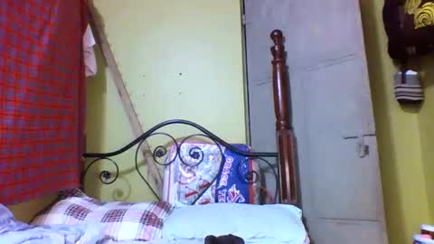 cinddy 14 online show from 2, 2, 2025