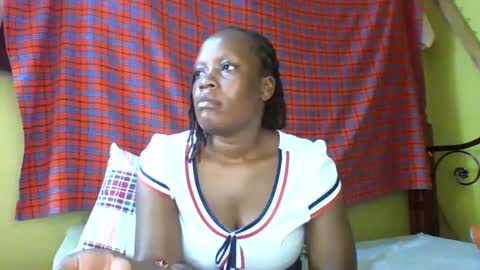 cinddy 14 online show from 9, 2, 2025