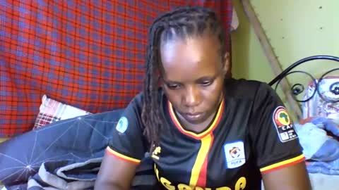 cinddy 14 online show from 9, 2, 2025