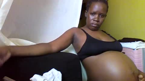 cinddy 14 online show from 19, 9, 2025