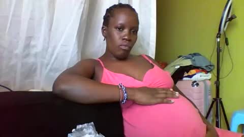 cinddy 14 online show from 1, 10, 2025