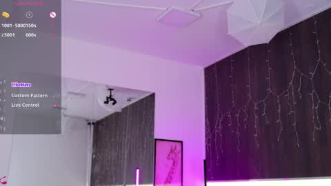 Riya online show from 9, 4, 2026