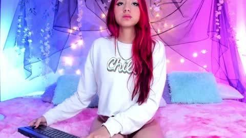 Sofi Eva and Mey online show from 28, 12, 2024