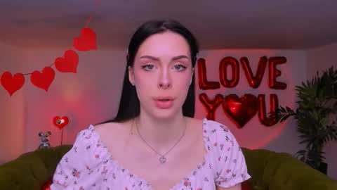 Phoebe online show from 14, 2, 2026