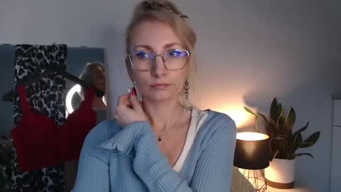 Cinderella online show from 2, 4, 2026