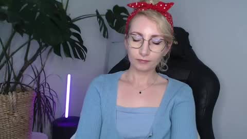Cinderella online show from 6, 5, 2026
