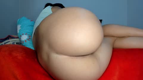 Snapshot of cindy__gray chatting on 12, 1, 2025 CINDY online show from 12, 1, 2025