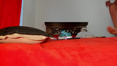 Snapshot of cindy__gray chatting on 16, 1, 2025 CINDY online show from 16, 1, 2025
