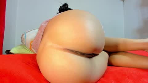 Snapshot of cindy__gray chatting on 27, 1, 2025 CINDY online show from 27, 1, 2025