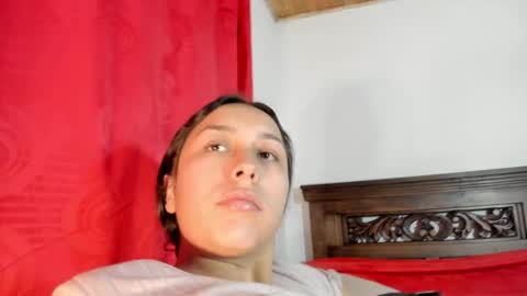 Snapshot of cindy__gray chatting on 10, 2, 2025 CINDY online show from 10, 2, 2025