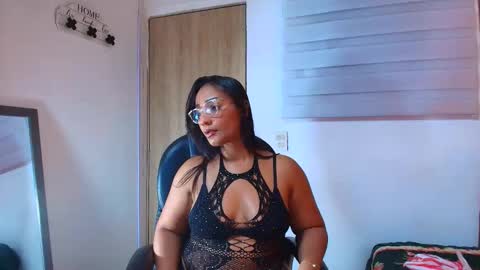 CINDY online show from 15, 12, 2025