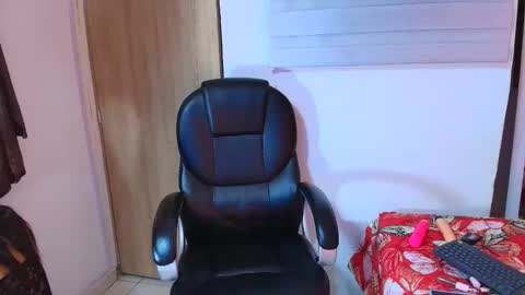 CINDY online show from 18, 12, 2025