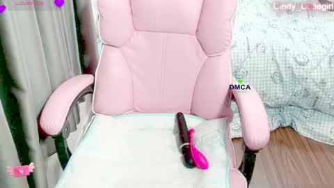 cindy_cutiegirl online show from 28, 4, 2026