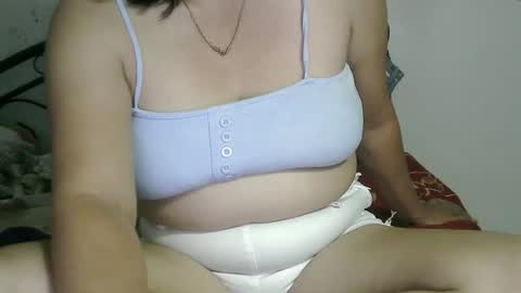 cindy_hot23 online show from 17, 4, 2026