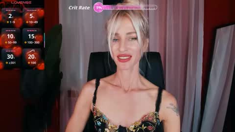 Cindy online show from 15, 9, 2025