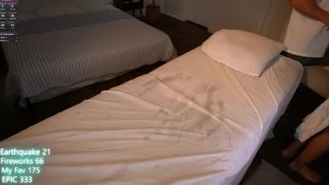 cindy_luv online show from 9, 5, 2026
