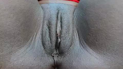 cindy spice online show from 2, 12, 2025