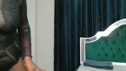 cindy spice online show from 4, 3, 2026