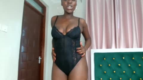 cindy spice online show from 26, 5, 2026