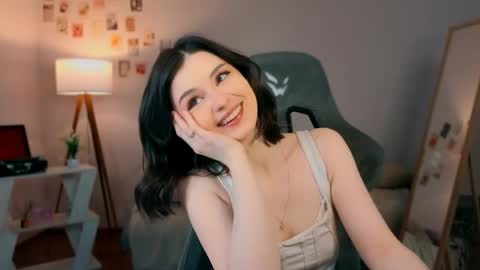 Snapshot of cindyclub_ chatting on 15, 5, 2026 Rebbeka online show from 15, 5, 2026