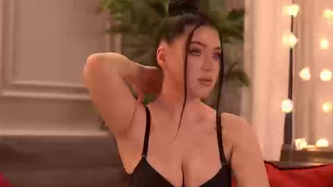 Cindy online show from 12, 3, 2026