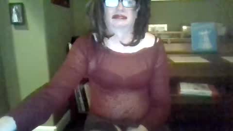 Snapshot of cindyhewittslut chatting on 1, 10, 2025 cindyhewittslut online show from 1, 10, 2025