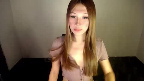 cindyliciouss online show from 26, 1, 2025
