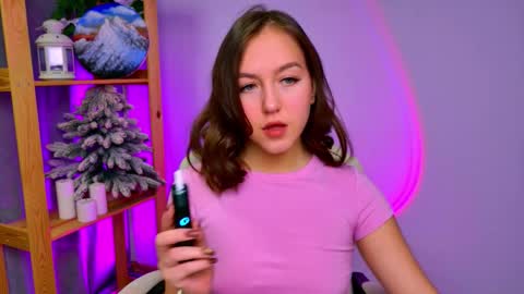 cindylovesmith online show from 12, 1, 2026