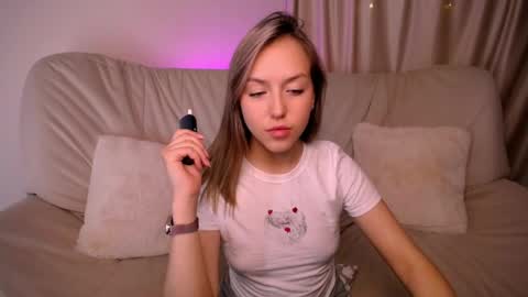 cindylovesmith online show from 1, 5, 2026