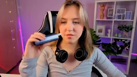 cindylovesmith online show from 2, 5, 2026