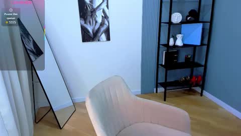 Snapshot of cindymori chatting on 11, 2, 2026 cindymori online show from 11, 2, 2026