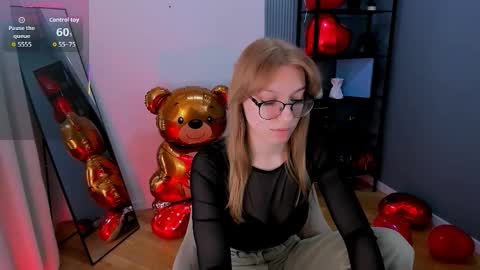 Snapshot of cindymori chatting on 12, 2, 2026 cindymori online show from 12, 2, 2026