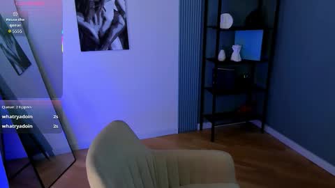 Snapshot of cindymori chatting on 21, 2, 2026 cindymori online show from 21, 2, 2026