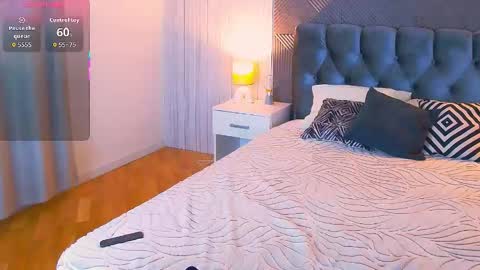 Snapshot of cindymori chatting on 23, 2, 2026 cindymori online show from 23, 2, 2026