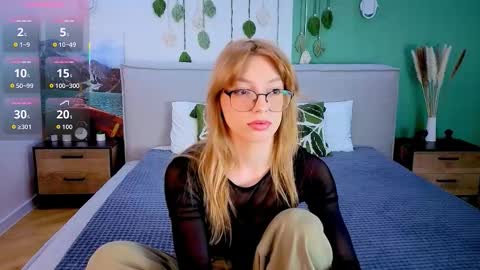 Snapshot of cindymori chatting on 27, 2, 2026 cindymori online show from 27, 2, 2026