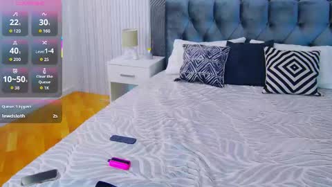 Snapshot of cindymori chatting on 2, 3, 2026 cindymori online show from 2, 3, 2026