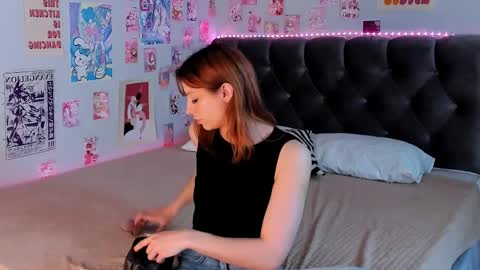 cindymori online show from 20, 5, 2026