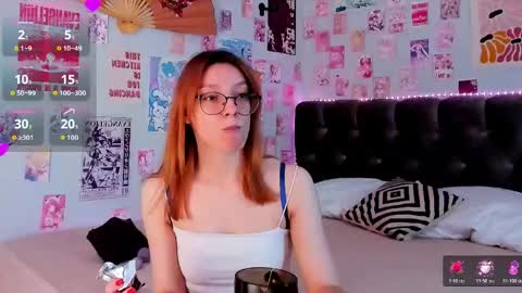 cindymori online show from 25, 5, 2026