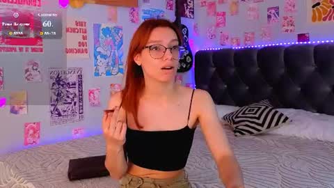 Snapshot of cindymori chatting on 29, 6, 2026 cindymori online show from 29, 6, 2026